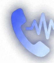 Pick Up The Phone